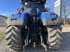 Traktor des Typs New Holland T7.290 AC, Gebrauchtmaschine in Grindsted (Bild 3)