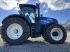 Traktor des Typs New Holland T7.290 AC, Gebrauchtmaschine in Grindsted (Bild 4)