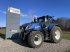 Traktor des Typs New Holland T7.290 AC, Gebrauchtmaschine in Grindsted (Bild 1)