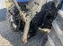 Traktor des Typs New Holland T7.290 AC, Gebrauchtmaschine in Grindsted (Bild 7)