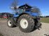 Traktor des Typs New Holland T7.290 AC, Gebrauchtmaschine in Grindsted (Bild 2)