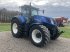 Traktor des Typs New Holland T7.290 AC, Gebrauchtmaschine in Grindsted (Bild 5)