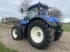 Traktor des Typs New Holland T7.290 AC, Gebrauchtmaschine in Grindsted (Bild 2)