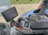 Traktor des Typs New Holland T7.290 AC, Gebrauchtmaschine in Grindsted (Bild 11)