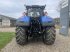 Traktor des Typs New Holland T7.290 AC, Gebrauchtmaschine in Grindsted (Bild 7)