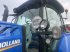 Traktor des Typs New Holland T7.290 AC, Gebrauchtmaschine in Grindsted (Bild 4)