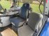 Traktor des Typs New Holland T7.290 AC, Gebrauchtmaschine in Grindsted (Bild 10)