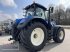 Traktor typu New Holland T7.290 Auto Command GPS FZW, Gebrauchtmaschine w Schierling (Zdjęcie 5)