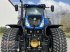 Traktor des Typs New Holland T7.290 Auto Command GPS FZW, Gebrauchtmaschine in Schierling (Bild 9)