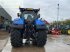 Traktor van het type New Holland t7.290 auto command tractor (st25062), Gebrauchtmaschine in SHAFTESBURY (Foto 9)