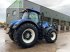 Traktor van het type New Holland t7.290 auto command tractor (st25062), Gebrauchtmaschine in SHAFTESBURY (Foto 10)
