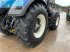 Traktor van het type New Holland t7.290 auto command tractor (st25062), Gebrauchtmaschine in SHAFTESBURY (Foto 11)