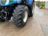 Traktor van het type New Holland t7.290 auto command tractor (st25062), Gebrauchtmaschine in SHAFTESBURY (Foto 14)