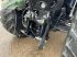 Traktor van het type New Holland t7.290 auto command tractor (st25062), Gebrauchtmaschine in SHAFTESBURY (Foto 15)