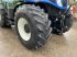 Traktor del tipo New Holland t7.290 auto command tractor (st25062), Gebrauchtmaschine en SHAFTESBURY (Imagen 12)
