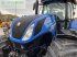 Traktor del tipo New Holland t7.290 auto command tractor (st25062), Gebrauchtmaschine en SHAFTESBURY (Imagen 16)