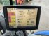 Traktor del tipo New Holland t7.290 auto command tractor (st25062), Gebrauchtmaschine en SHAFTESBURY (Imagen 23)