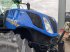 Traktor of the type New Holland t7.290 auto command tractor (st25062), Gebrauchtmaschine in SHAFTESBURY (Picture 13)