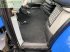 Traktor of the type New Holland t7.290 auto command tractor (st25062), Gebrauchtmaschine in SHAFTESBURY (Picture 19)