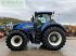 Traktor of the type New Holland t7.290 auto command tractor (st25062), Gebrauchtmaschine in SHAFTESBURY (Picture 7)