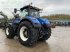Traktor of the type New Holland t7.290 auto command tractor (st25062), Gebrauchtmaschine in SHAFTESBURY (Picture 8)