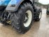 Traktor of the type New Holland t7.290 auto command tractor (st25062), Gebrauchtmaschine in SHAFTESBURY (Picture 11)