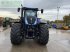 Traktor tip New Holland t7.290 auto command tractor (st25062), Gebrauchtmaschine in SHAFTESBURY (Poză 4)