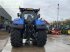 Traktor tip New Holland t7.290 auto command tractor (st25062), Gebrauchtmaschine in SHAFTESBURY (Poză 9)