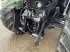 Traktor tip New Holland t7.290 auto command tractor (st25062), Gebrauchtmaschine in SHAFTESBURY (Poză 15)