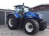Traktor a típus New Holland T7.290 AUTOCOMMAND Limited, Gebrauchtmaschine ekkor: Kettenkamp (Kép 3)