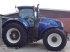 Traktor a típus New Holland T7.290 AUTOCOMMAND Limited, Gebrauchtmaschine ekkor: Kettenkamp (Kép 4)