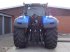 Traktor a típus New Holland T7.290 AUTOCOMMAND Limited, Gebrauchtmaschine ekkor: Kettenkamp (Kép 7)