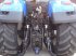 Traktor a típus New Holland T7.290 AUTOCOMMAND Limited, Gebrauchtmaschine ekkor: Kettenkamp (Kép 8)