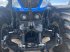 Traktor tip New Holland T7.290 AutoCommand, Gebrauchtmaschine in Elmenhorst-Lanken (Poză 14)