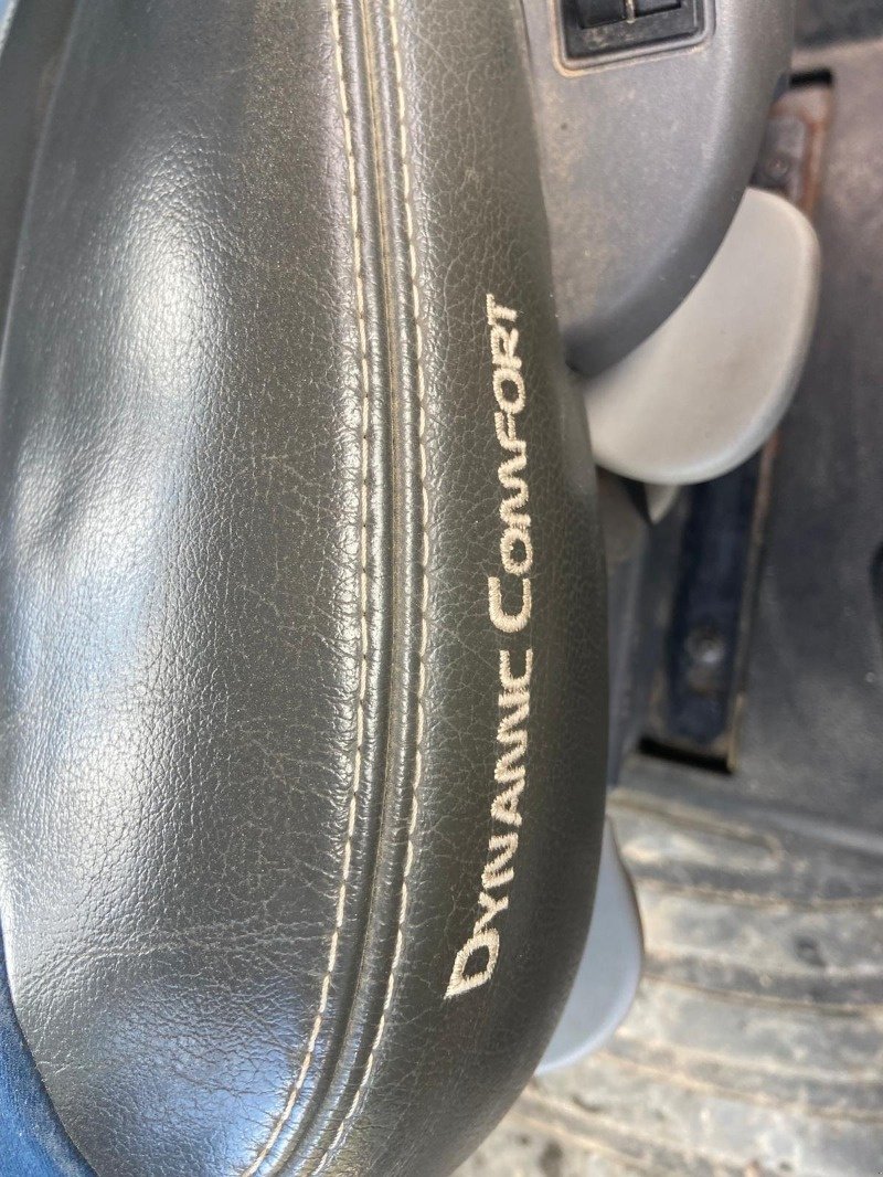 Traktor tip New Holland T7.290 AutoCommand, Gebrauchtmaschine in Elmenhorst-Lanken (Poză 16)