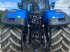 Traktor tip New Holland T7.290 AutoCommand, Gebrauchtmaschine in Elmenhorst-Lanken (Poză 10)