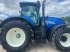 Traktor tip New Holland T7.290 AutoCommand, Gebrauchtmaschine in Elmenhorst-Lanken (Poză 12)