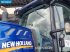 Traktor tip New Holland T7.290 HD 4X4 RECONDITIONED GEARBOX, Gebrauchtmaschine in Veghel (Poză 11)
