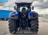 Traktor a típus New Holland T7.290 HD 4X4 RECONDITIONED GEARBOX, Gebrauchtmaschine ekkor: Veghel (Kép 8)