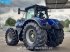 Traktor tip New Holland T7.290 HD 4X4 RECONDITIONED GEARBOX, Gebrauchtmaschine in Veghel (Poză 2)