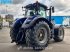 Traktor a típus New Holland T7.290 HD 4X4 RECONDITIONED GEARBOX, Gebrauchtmaschine ekkor: Veghel (Kép 5)