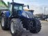 Traktor des Typs New Holland t7.290 hd HD, Gebrauchtmaschine in CHAUVONCOURT (Bild 2)