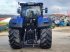 Traktor des Typs New Holland t7.290 hd HD, Gebrauchtmaschine in CHAUVONCOURT (Bild 9)