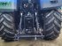 Traktor des Typs New Holland t7.290 hd HD, Gebrauchtmaschine in CHAUVONCOURT (Bild 10)