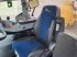 Traktor des Typs New Holland t7.290 hd HD, Gebrauchtmaschine in CHAUVONCOURT (Bild 11)