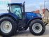 Traktor от тип New Holland t7.290 hd HD, Gebrauchtmaschine в CHAUVONCOURT (Снимка 3)