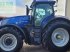 Traktor от тип New Holland t7.290 hd HD, Gebrauchtmaschine в CHAUVONCOURT (Снимка 4)