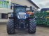 Traktor del tipo New Holland t7.290 hd HD, Gebrauchtmaschine en CHAUVONCOURT (Imagen 5)