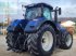 Traktor del tipo New Holland t7.290 hd HD, Gebrauchtmaschine en CHAUVONCOURT (Imagen 7)