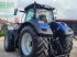 Traktor del tipo New Holland t7.290 hd HD, Gebrauchtmaschine en CHAUVONCOURT (Imagen 8)